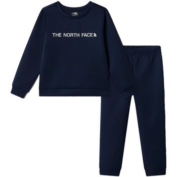 The North Face Chándal - para niña