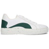 nae vegan shoes zapatillas berlin para mujer