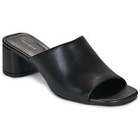 vagabond shoemakers sandalias piper para mujer