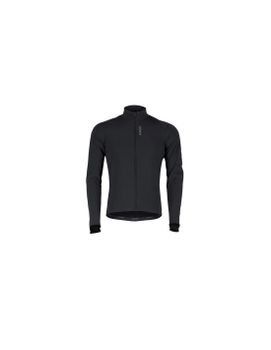 Chaqueta de ciclismo Gsport One Gavia Vorn
