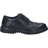 josef seibel zapatos bajos erroll 59 para hombre