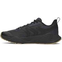 under armour zapatillas 6007140-016 para hombre