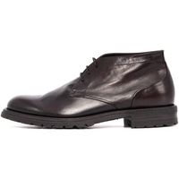 pantanetti zapatos bajos 15813 para hombre