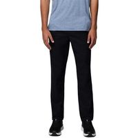 columbia pantalones rapid para hombre