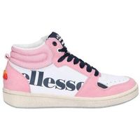 ellesse zapatillas deporte el82449w archivium para mujer