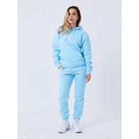 project x paris pantalon chandal - para mujer