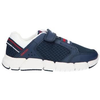 Geox Zapatillas J929BB 01443 J FLEXYPER para niña