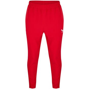 Castore Pantalón chandal GT46224 para hombre