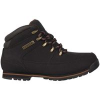 firetrap botas rhino para nina