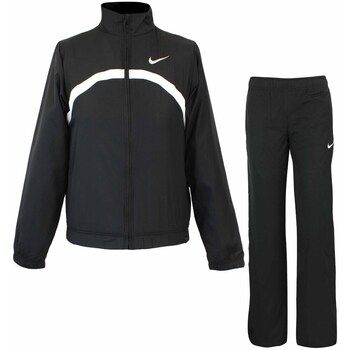 Nike Chándal 449182010 para niño