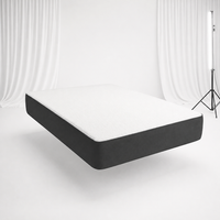 colchon viscoelastico visco cool 105 x 190 cm 28 cm soporte estable y confort adaptable micamamellama