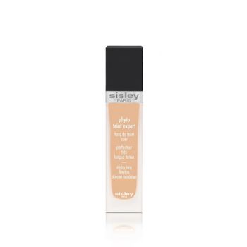 Phyto Teint Expert 1 Ivory