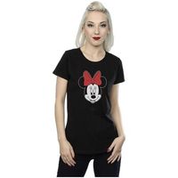disney camiseta bi1133 para mujer