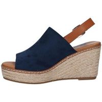 xti sandalias 35704 para mujer