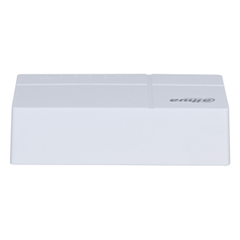 SWITCH IT DAHUA SH-SF1005L PORT MANAGED GIGABIT SWITCH 5 PORTS