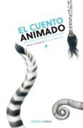el cuento animado