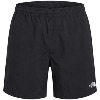 The North Face Bañador NF0A8B5T para hombre