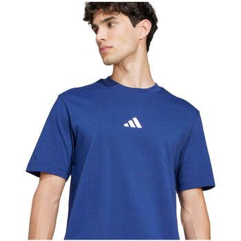adidas Camiseta M SL SJ T para hombre