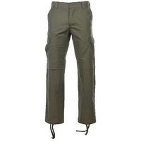 magnum pantalon cargo pantalon atero 30 vert para hombre