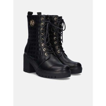 Exé Shoes Botines BOTAS RITA-635 para mujer
