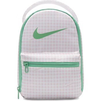 Nike Bolso 9A2747 para hombre