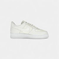 nike deportivas moda air force 1 low 07 next nature phantom sail womens para hombre