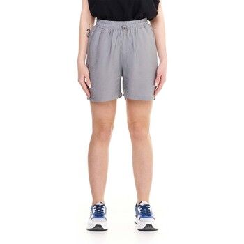 Leone 1947 Short Woman Bermuda Sparkly para mujer