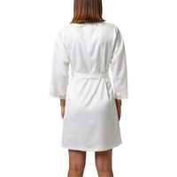 ralph lauren chaqueta 44 fr gt43111 para mujer