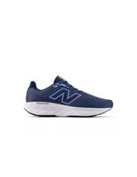 zapatillas de running new balance 520 v9