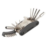 juego de herramientas de reparacion de bicicletas bengguo 21 en 1 llave hexagonal plegable para bicicleta de montana mtb