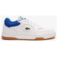 lacoste zapatillas deporte zapatilla lineset 124 hombre para hombre
