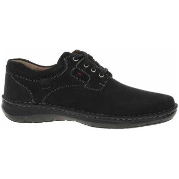 Josef Seibel Zapatillas 44936518100 para hombre