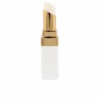 balsamo labial chanel rouge coco baume n 912-dreamy white 35 g