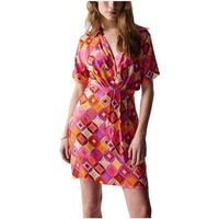 salsa vestido 21005922 620 para mujer