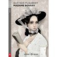 madame bovary  cd