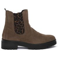 enval botines 8752722 para mujer