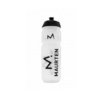 bidon maurten 750ml