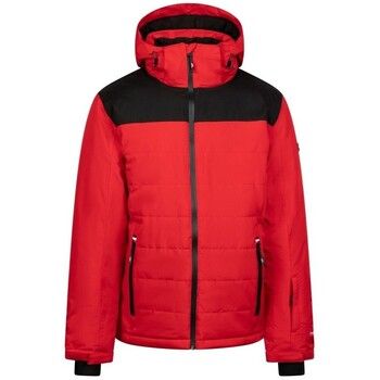 Trespass Cazadora Christopher para hombre