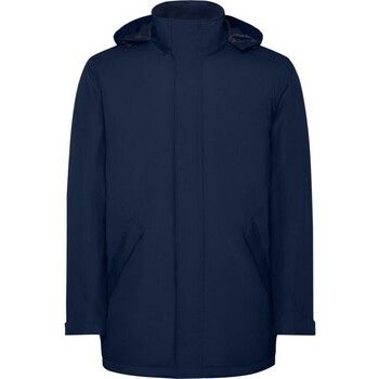 Roly Parka America para hombre
