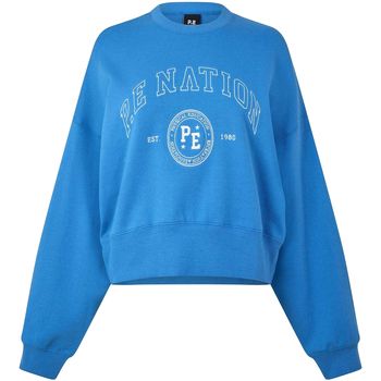 Pe Nation Jersey Adobe para mujer