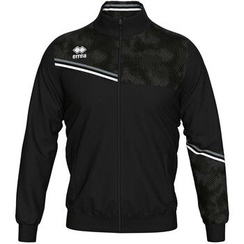 Errea Chaqueta deporte Erick Ad para hombre