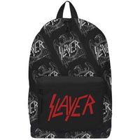 slayer mochila ro13795 para mujer