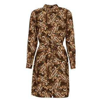 Vero Moda Vestido VMSAGA para mujer