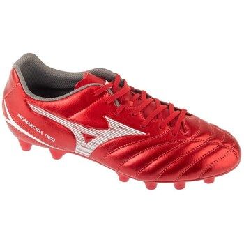 Mizuno Zapatillas de fútbol Monarcida Neo III Select para hombre