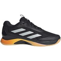 adidas zapatillas avacourt 2 para hombre