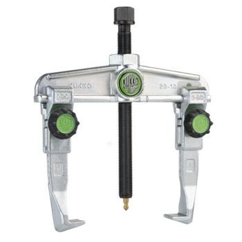Extractor Regulación Rápida Edición Centenario Kukko (120x100 Mm) Kukko 20-10+c