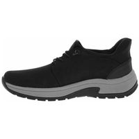 rieker zapatillas 1105000 para hombre
