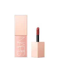 nars afterglow liquid blush 7ml various shades - aragon