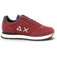 sun68 deportivas moda z46101-ai27-35 para hombre
