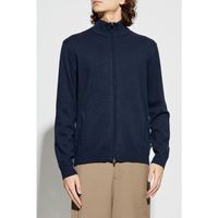 emporio armani ea7 chaqueta de punto 7m000542af19504 para hombre